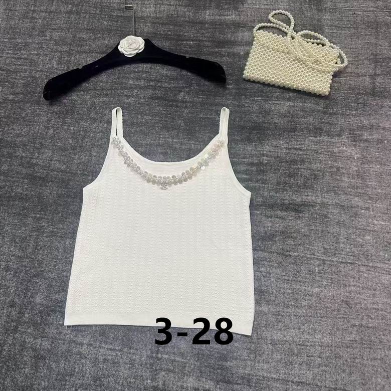Chanel S-XL 29